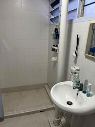 Blk 53 Chai Chee Gardens (Bedok), HDB 5 Rooms #497735941